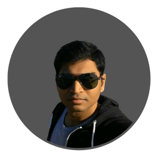 Jagdish Singh