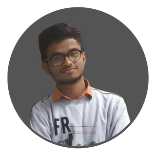 Shubham Yadav