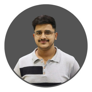 Vasu Garg